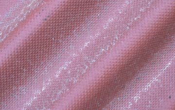 Whelford fibreglass roofing costs