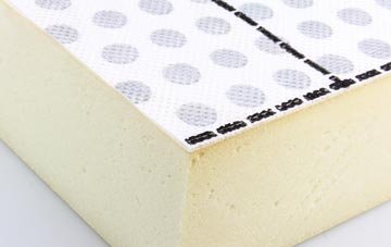 meeting Whelford building codes