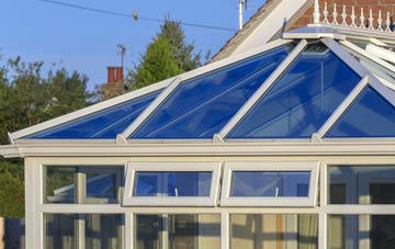 professional Whelford conservatory insulation