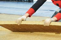 find rated Whelford roof insulation companies