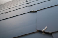 free Whelford slate tile quotes