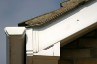 free Whelford soffit quotes